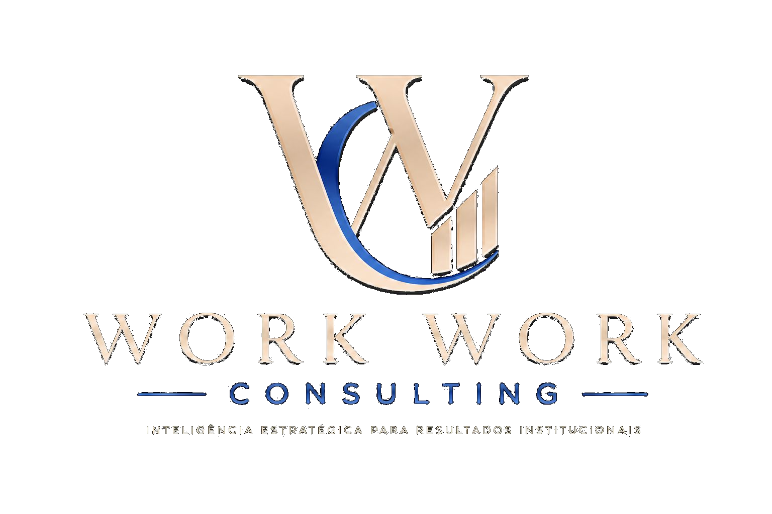 Work Work Consulting